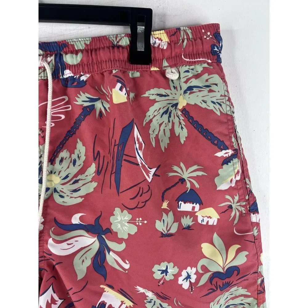 Polo Ralph Lauren good preowned
